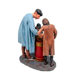 miniatura