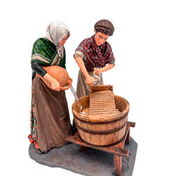 miniatura