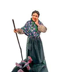 miniatura