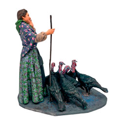 miniatura