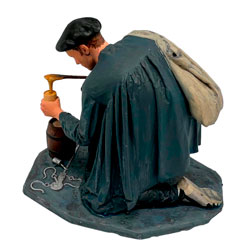 miniatura