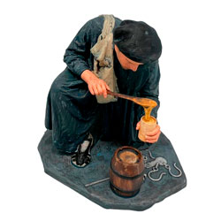 miniatura