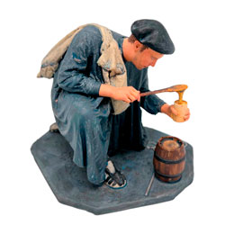miniatura