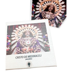 miniatura