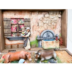 miniatura