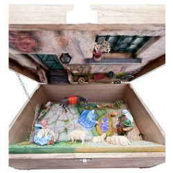 miniatura