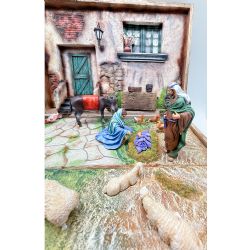 miniatura