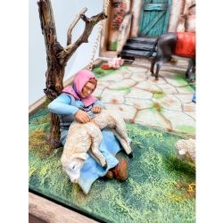 miniatura