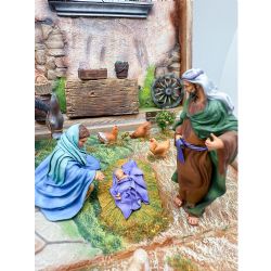 miniatura