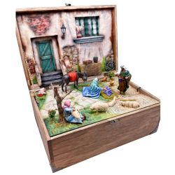 miniatura