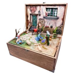 miniatura