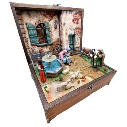 miniatura