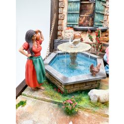 miniatura