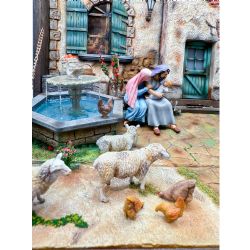 miniatura