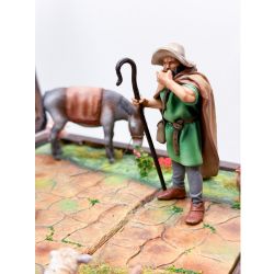 miniatura