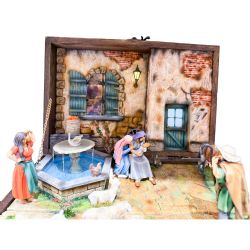 miniatura