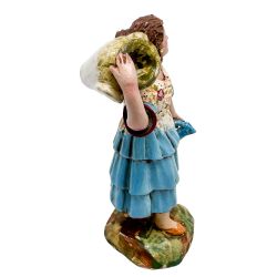 miniatura