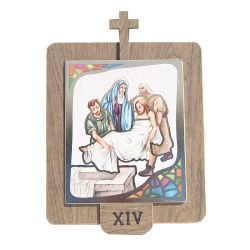 miniatura
