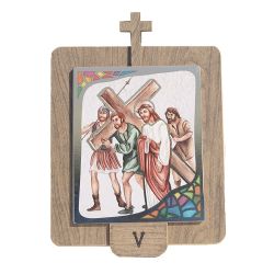 miniatura