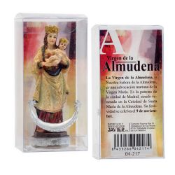 miniatura