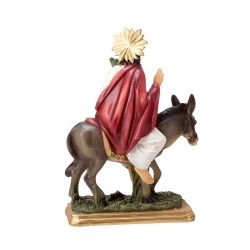 miniatura