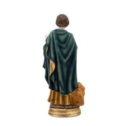 miniatura