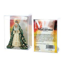 miniatura