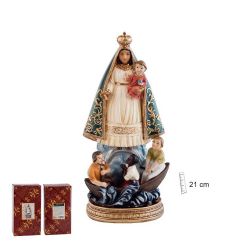 miniatura