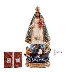 miniatura