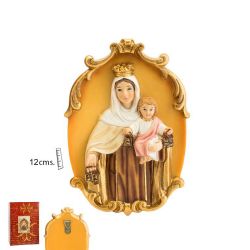 miniatura