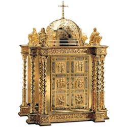 miniatura