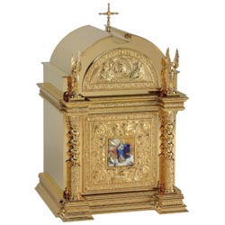 miniatura