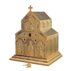 miniatura