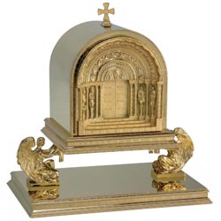 miniatura