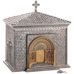 miniatura
