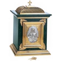 miniatura