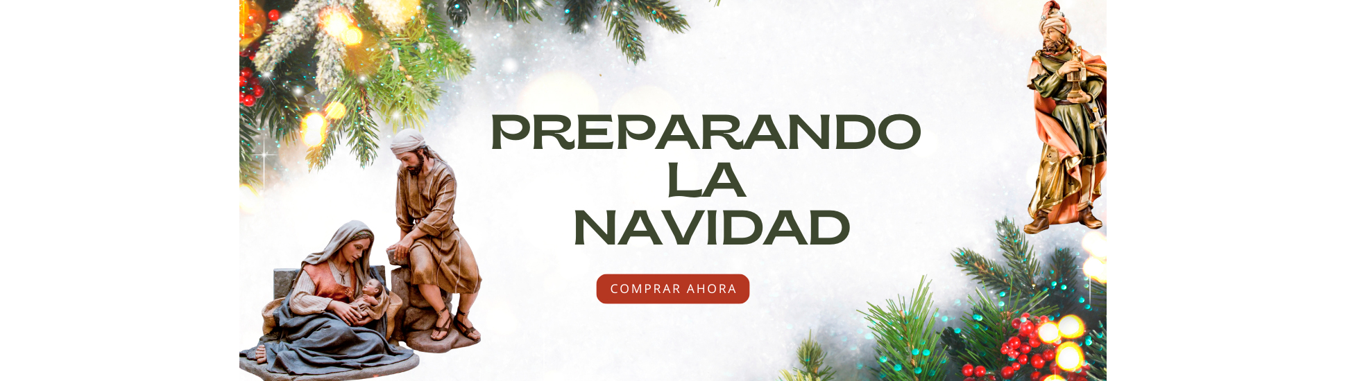 banner 0