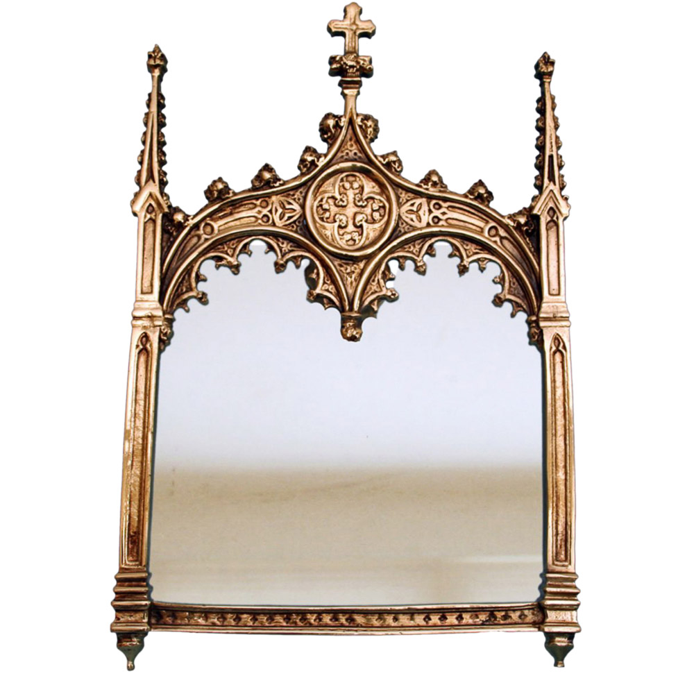 Sacra 22 cm x 31,5 cm