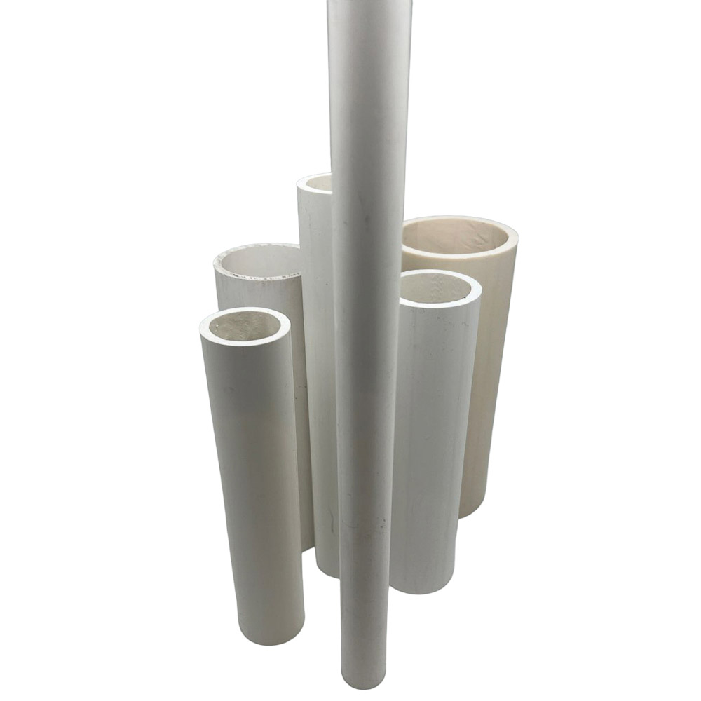 Funda para vela de aceite - Diam. 3,2 cm x 20 cm sin cartucho