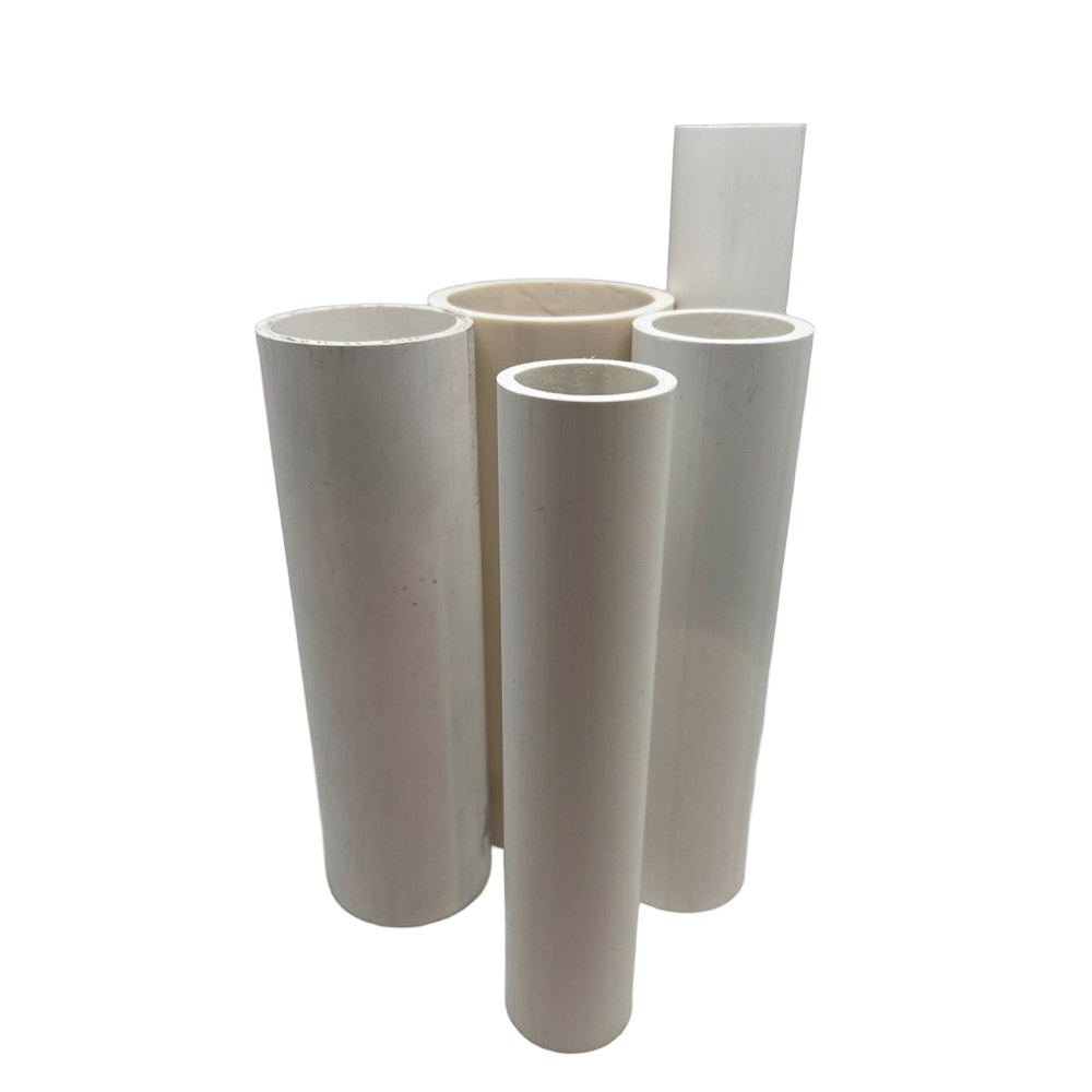 Funda para vela de aceite - Diam. 4 cm x 30 cm sin cartucho