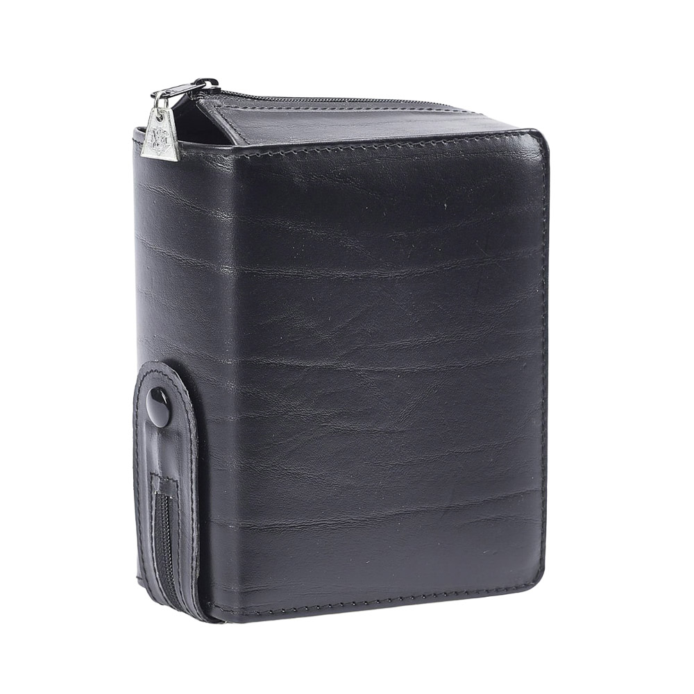 Funda para Biblia EDB de bolsillo - 15,3 x 10,7 x 6,7 cm