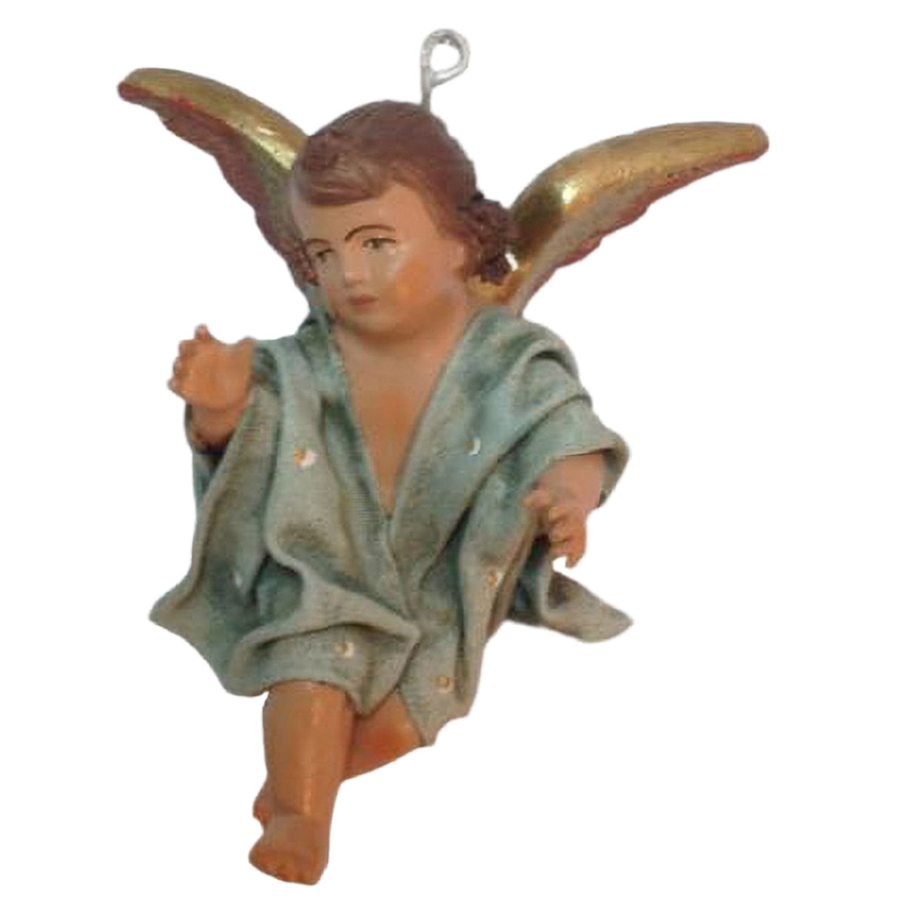 Angel colgar 21 cm
