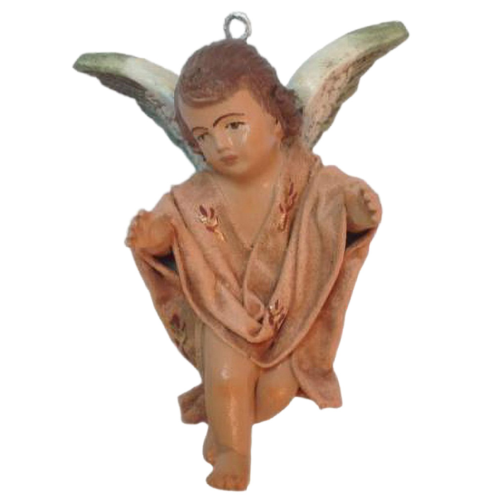 Angel colgar 30 cm
