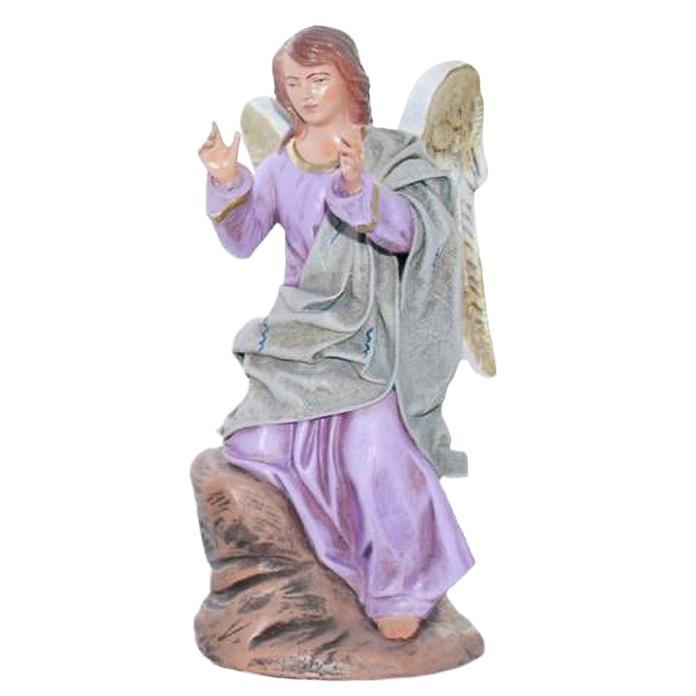 Angel misterio 12 cm