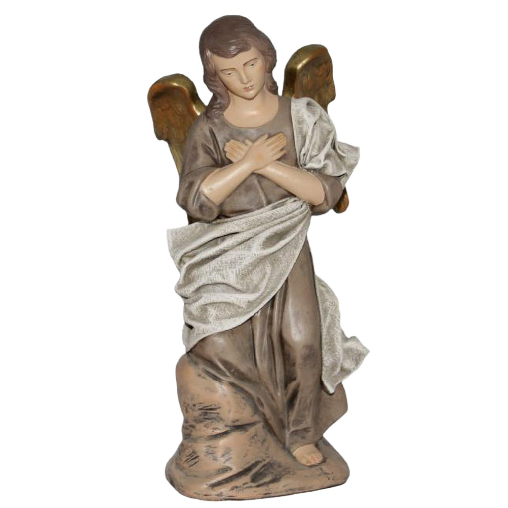 Angel misterio 12 cm