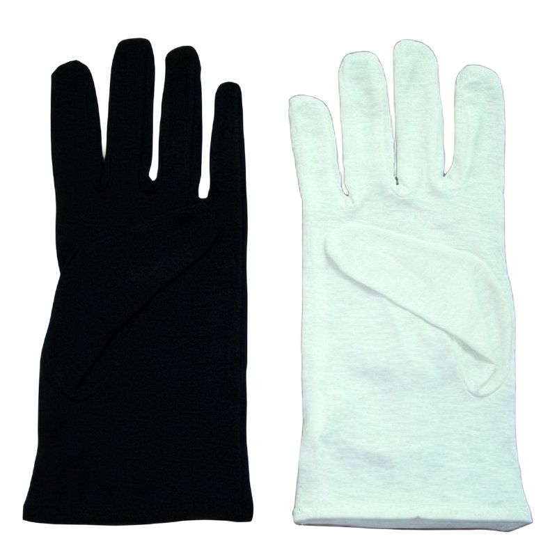 GUANTES COFRADES NYLON
