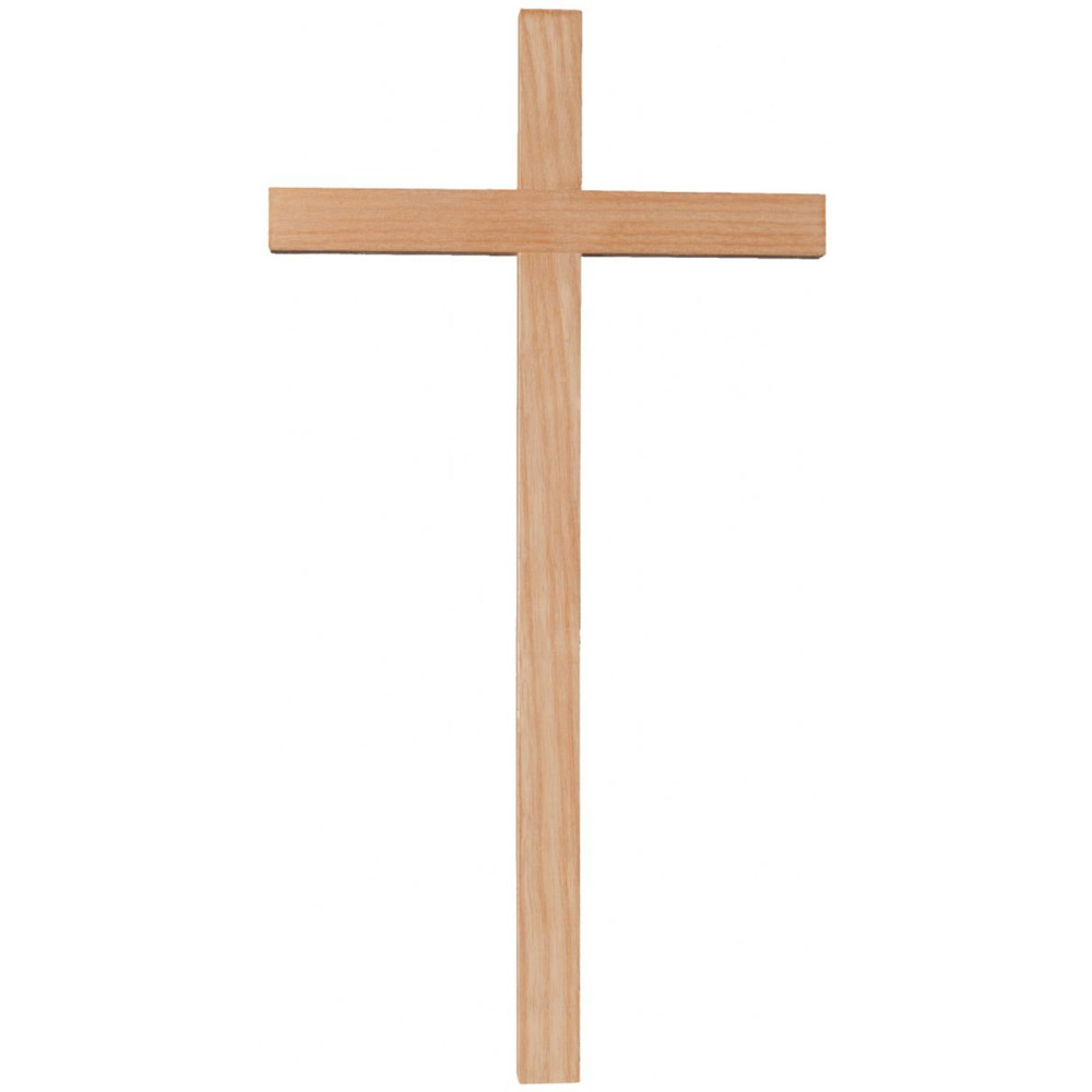 Cruz recta - Val Gardena