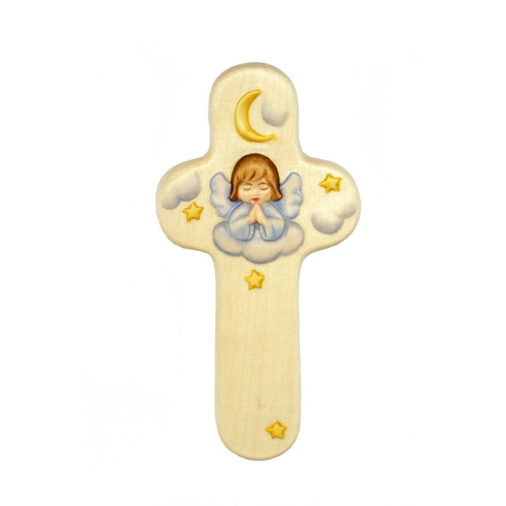 Cruz Idee nio - Val Gardena