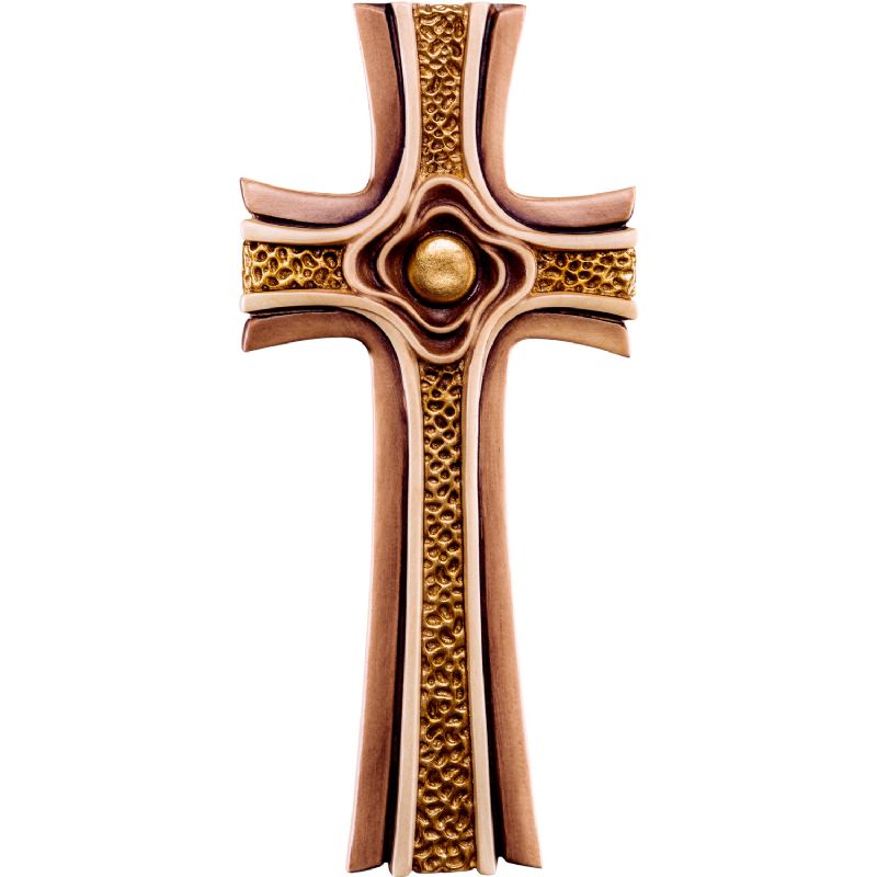 Cruz de Rosas - Val Gardena