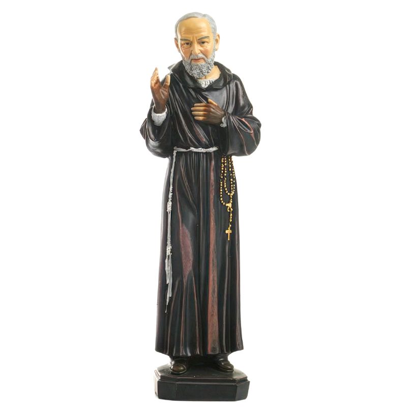 PADRE PIO